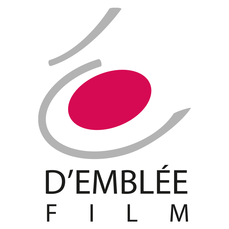 D'emblée Film